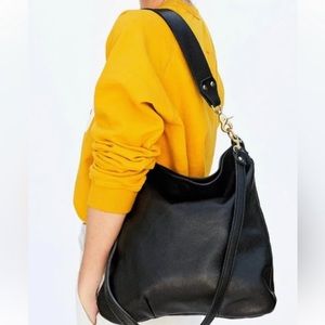 Clare V. Veronique Bag